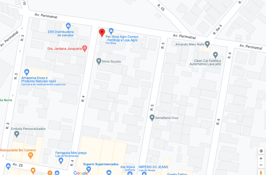 econtabil contabilidade